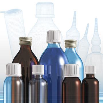 pasquier, 3D, PAO, WEB