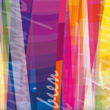 ISTS Avignon, illustrations, PAO, affiches