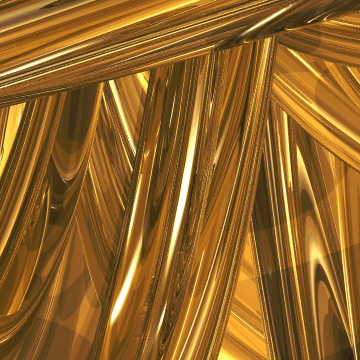 Collectionnites - web design