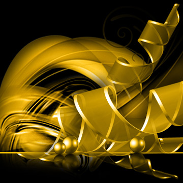 Ph.PARC, web design, illustrations