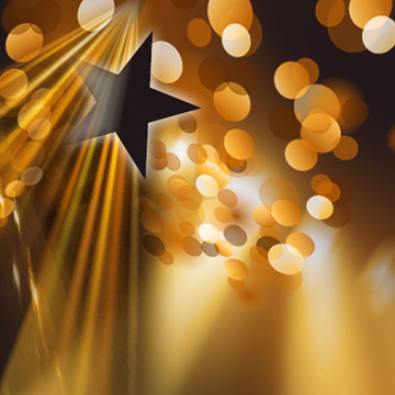 Laurent Comtat web design graphisme