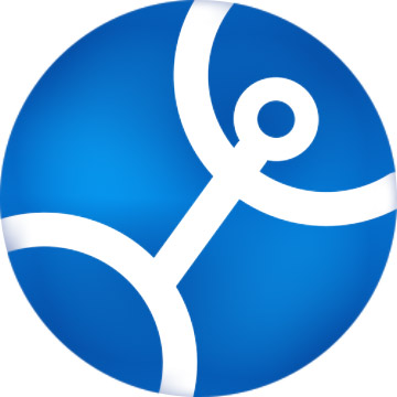 BLUE ITEM, web design, graphisme, logotype, illustration 2D et 3D